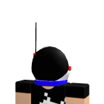 @Blockman061