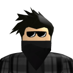 @killero3