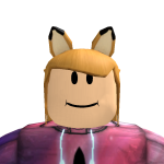 @ClassicSonicCW3