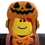 @gamerRoblox2134R