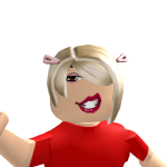 @ETGASL