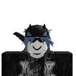 @vitinpowpow12345