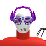 RundownPuppy5860's avatar