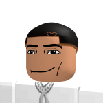 @thesmallguysbrother