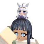 @skslapsjxjsii