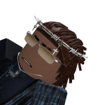 @sonicdabs1