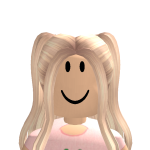 @kaifunky