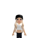 @DSplays62