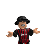 @Draguinhoblox0