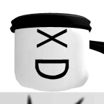 @ReSrale