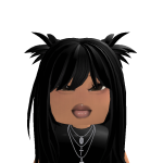 @destmajor21