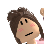 @unicorncupcakelol11