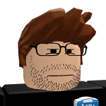 @LightningCraftRoblox