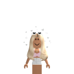 @KILEYSGL4M