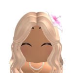 @SSSunicorn_x