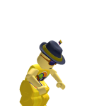 dwxnwxn
