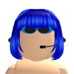 @Qxillis