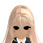 @Agnes_Sheep