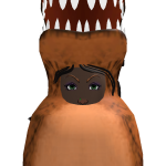 @Mipriq