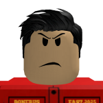 @Jiebss0