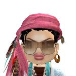 @JojoLovesHotdogs