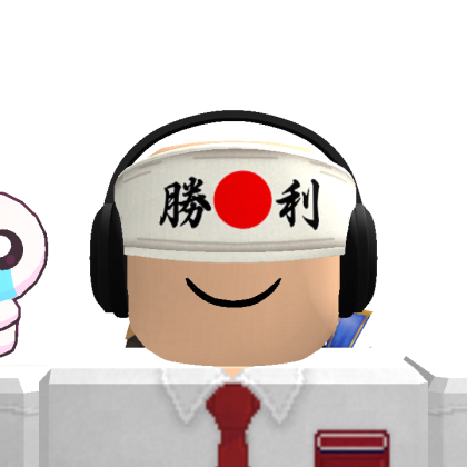 TBGamerz132