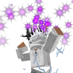 @FrozenChilllz