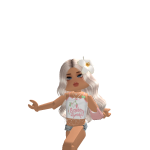 @WilserGirl