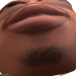 @Bounty0nBronson