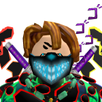 @jhonny4568demi
