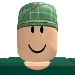 @fartman242152