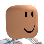@MrSleam_PvP