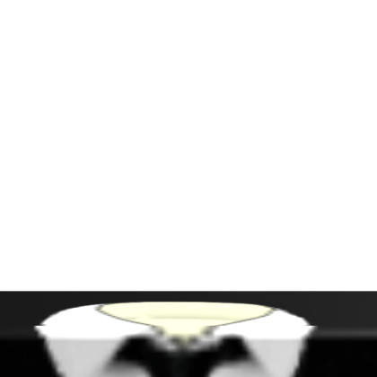 Roblox profile picture for @murakami