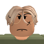@BlockMasterLive