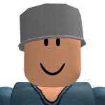 @FUNTRAP8