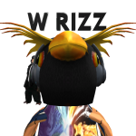 @Legend44gamerr