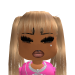 @DIORXBANDZZ