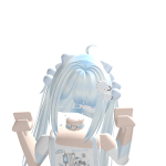 @dol1vey