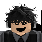 @Robloxies123464