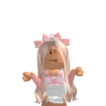 @27k_puppies
