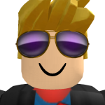 @00robloxboy