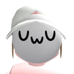 @yuri110206