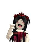 @x2qzx0