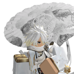 bellgod_999