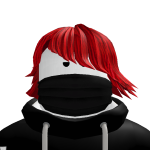 @BlackClient_Br