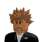 @Airflex5