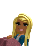 @Princesse_parisXXD