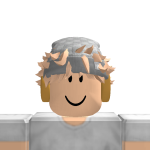 @gulliversworld1292