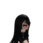 @V1x451