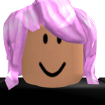 @Daniella_Kirigiri
